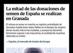 Enlace a Los donantes más generosos