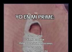 Enlace a En mi prime