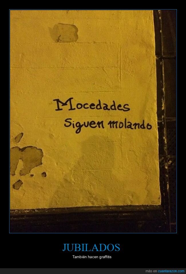 mocedades,molar