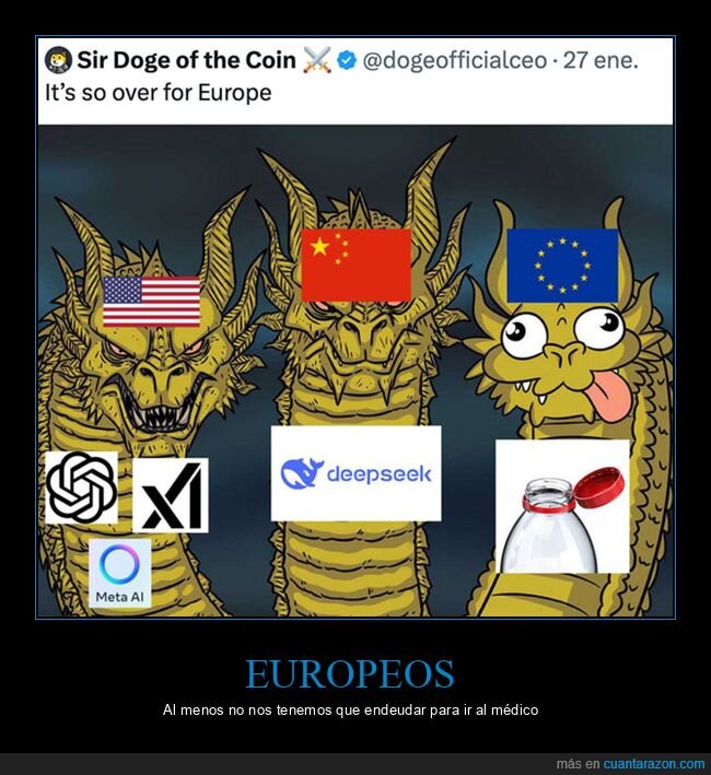 botella,china,eeuu,ia,tapón,ue