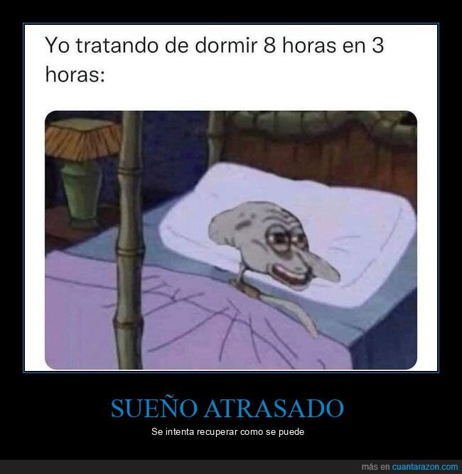 dormir,horas