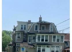 Enlace a Las peores ideas de diseño en el hogar