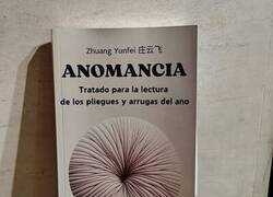 Enlace a Lectura imprescindible