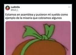 Enlace a Ejemplo de miseria