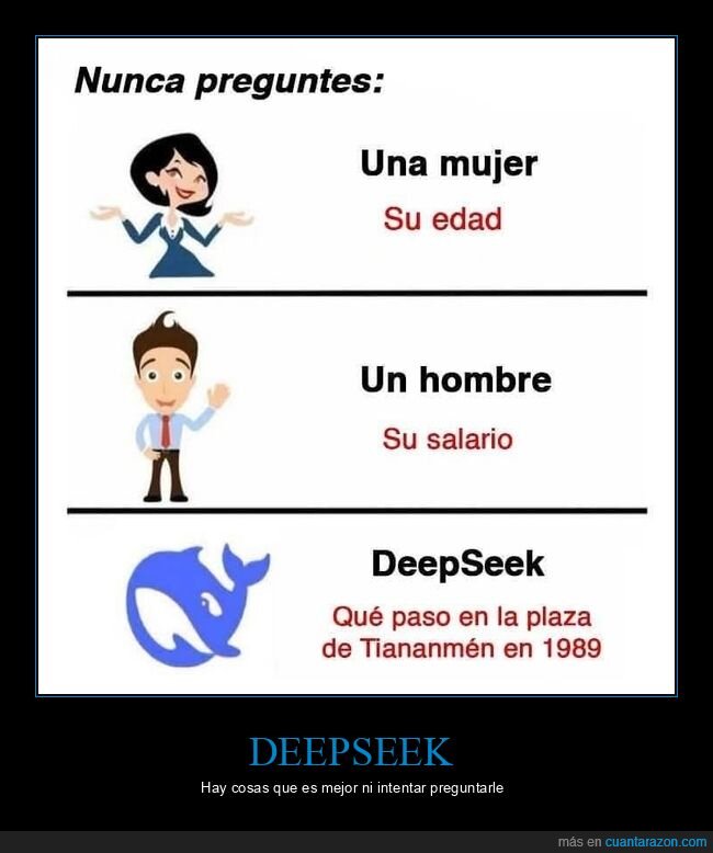 deepseek,preguntar,tiananmén