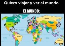 Enlace a No hace falta más