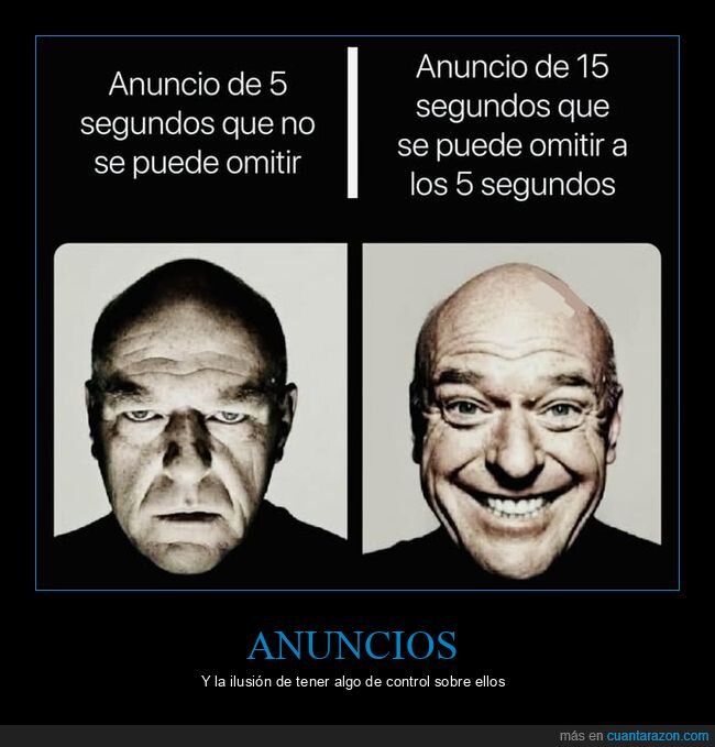 anuncios,omitir