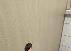 Enlace a Solo para valientes