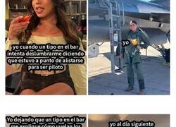 Enlace a Mujeres que dejaron que los hombres les «explicaran cosas»