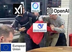 Enlace a Latinoamérica has joined