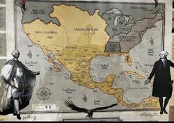 Enlace a El nombre original