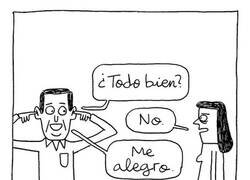 Enlace a Sin ganas de escuchar