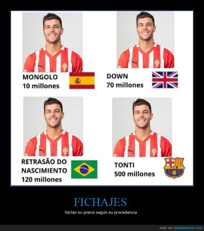 fichajes,dinero,fútbol