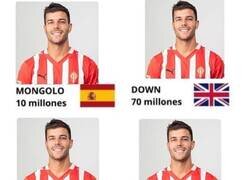 Enlace a Diferencias de precio