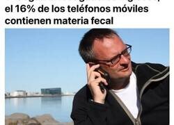 Enlace a Hechos perturbadores que te dejarán la cabeza hecha un lío