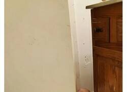 Enlace a Imágenes que cualquier persona sin hijos debería ver antes de tenerlos