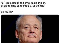 Enlace a Distinta terminología