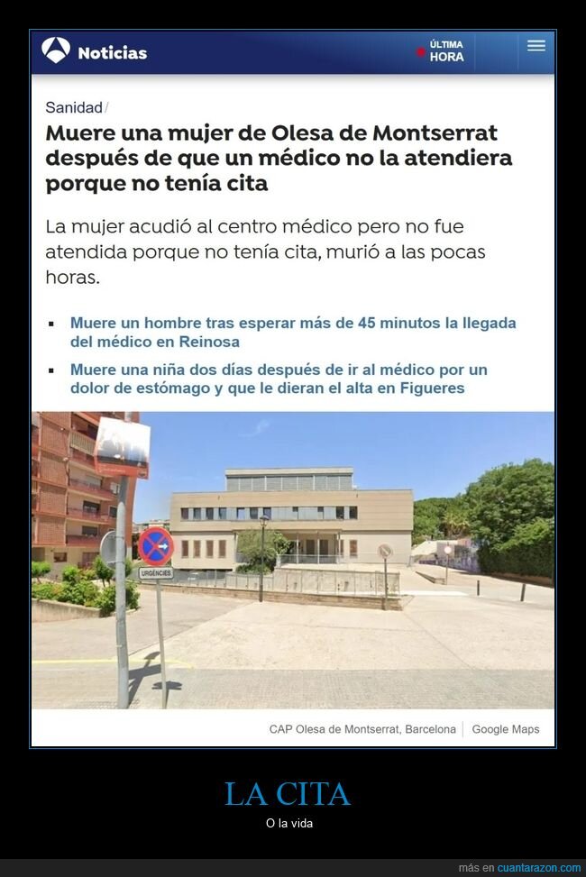 médico,atender,cita