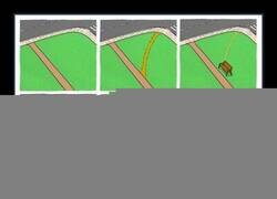 Enlace a Caminos del deseo