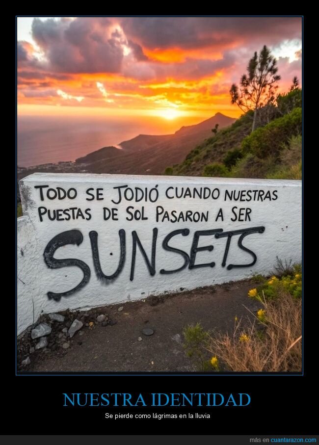 puestas de sol,sunsets