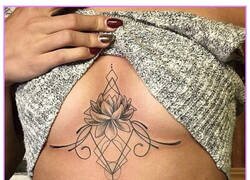 Enlace a Señales de peligro