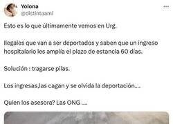 Enlace a Poniéndose las pilas