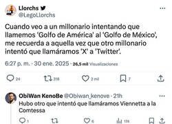 Enlace a Renamings fallidos