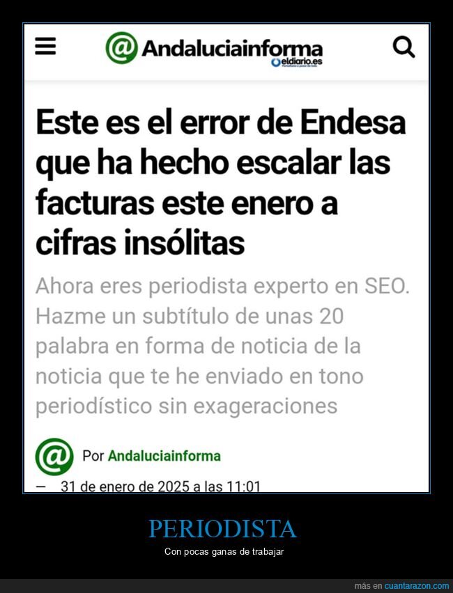 fails,ia,periodismo,subtítulo