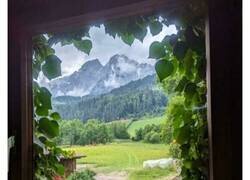 Enlace a Fotos maravillosas del mundo que quizá te cueste creer que son reales