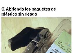 Enlace a Cosas que probablemente hayas estado haciendo mal hasta ahora