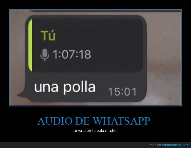 audio,whatsapp,duración