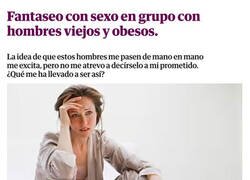 Enlace a Los peligros de ser modelo de archivo