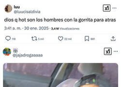 Enlace a Y para muestra...