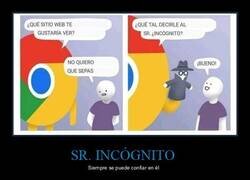 Enlace a Los trucos de Google