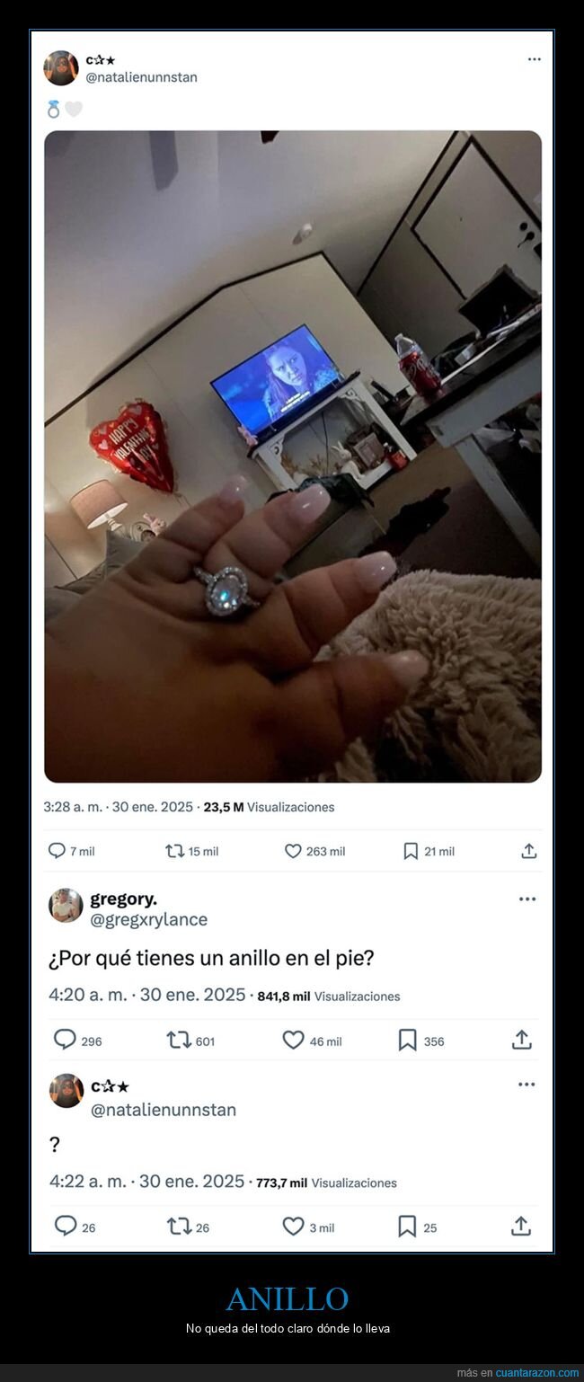 anillo,dedo