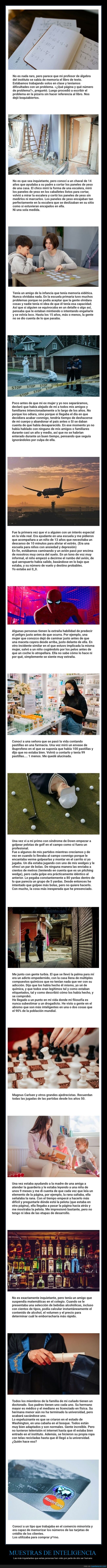 inteligencia,inquietante