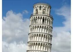 Enlace a Trampas de los sitios más visitados del mundo para que caigan los turistas