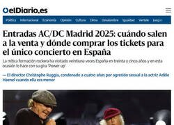 Enlace a 22 euros de gastos de gestión...