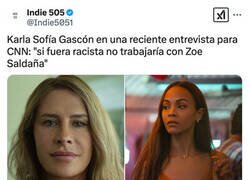 Enlace a Así no lo arregla...