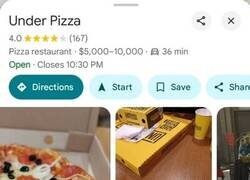 Enlace a Fotos del local al completo