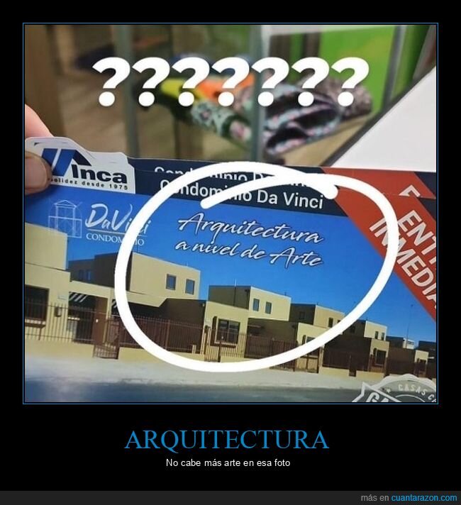 arquitectura,arte