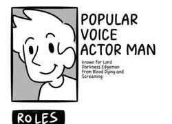 Enlace a La viñeta le representa