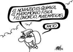 Enlace a Todo es ciencia