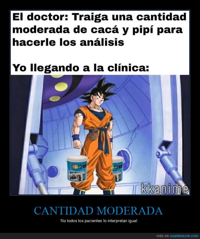 médico,análisis,cantidad