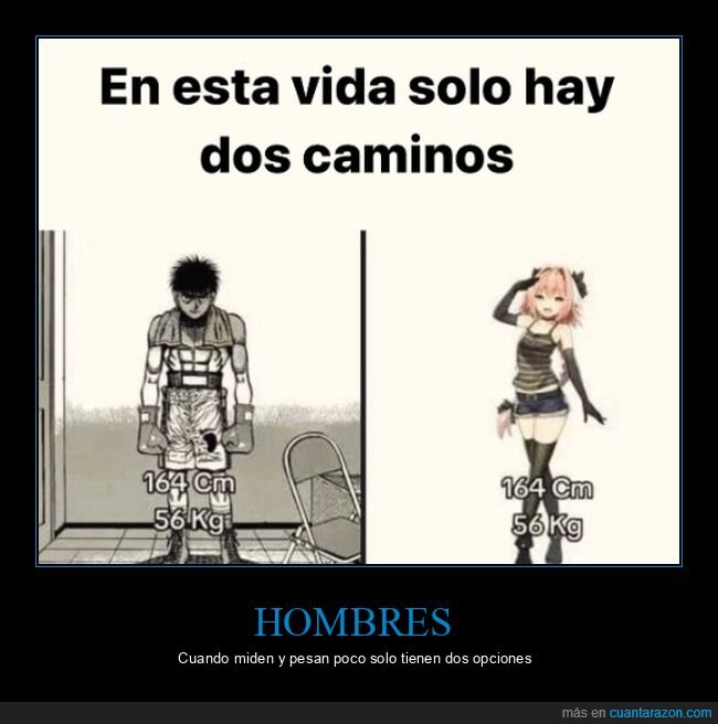 hombres,peso,estatura