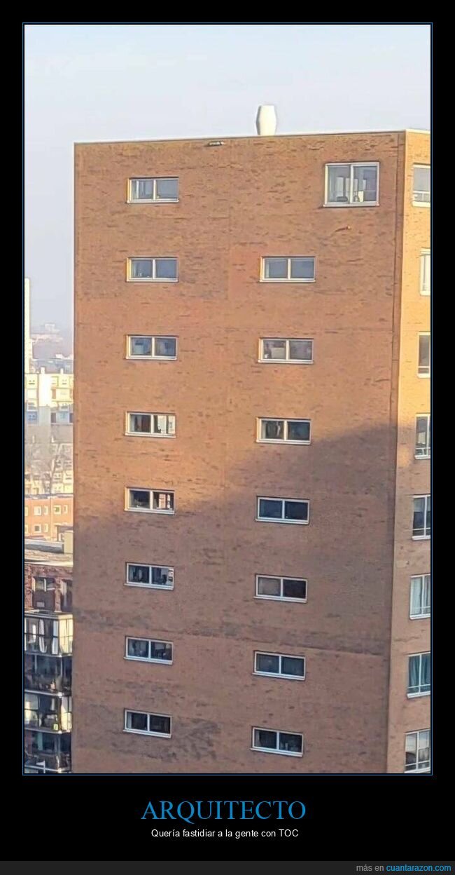 edificio,ventana,fail