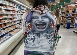 Enlace a Su Joker favorito