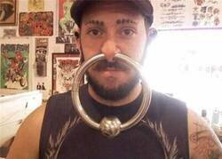 Enlace a Ponme el más grande que tengas