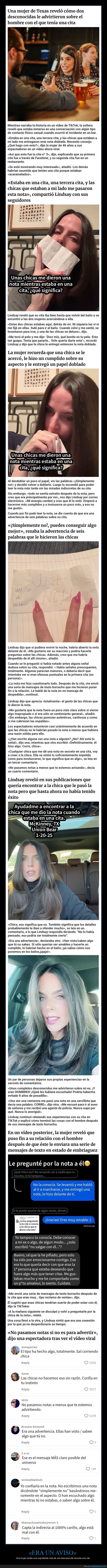 nota,cita
