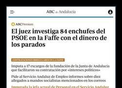 Enlace a Noticias que ya ni sorprenden